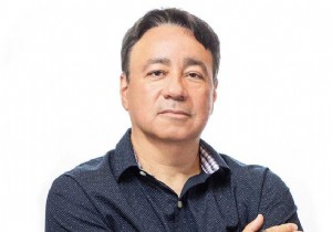 วิธีที่สมาชิกชุมชน Redis สามคนค้นพบ Redis อีกครั้ง