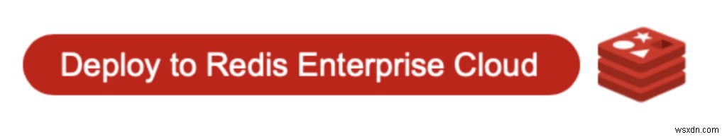 Redis Enterprise Cloud ตอบสนองความต้องการของลูกค้าองค์กรที่เติบโตเต็มที่บน AWS . ได้อย่างไร 