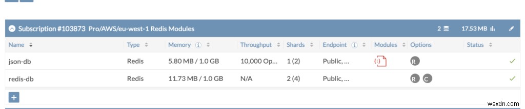 จัดเตรียมและจัดการ Redis Enterprise Cloud ได้ทุกที่ด้วย HashiCorp Terraform 