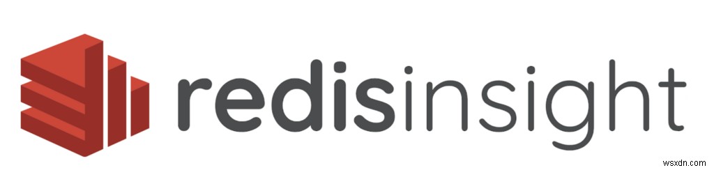 5 เหตุผลอันดับต้นๆ ที่ RedisInsight เป็นเครื่องมือที่สมบูรณ์แบบสำหรับนักพัฒนา Redis 