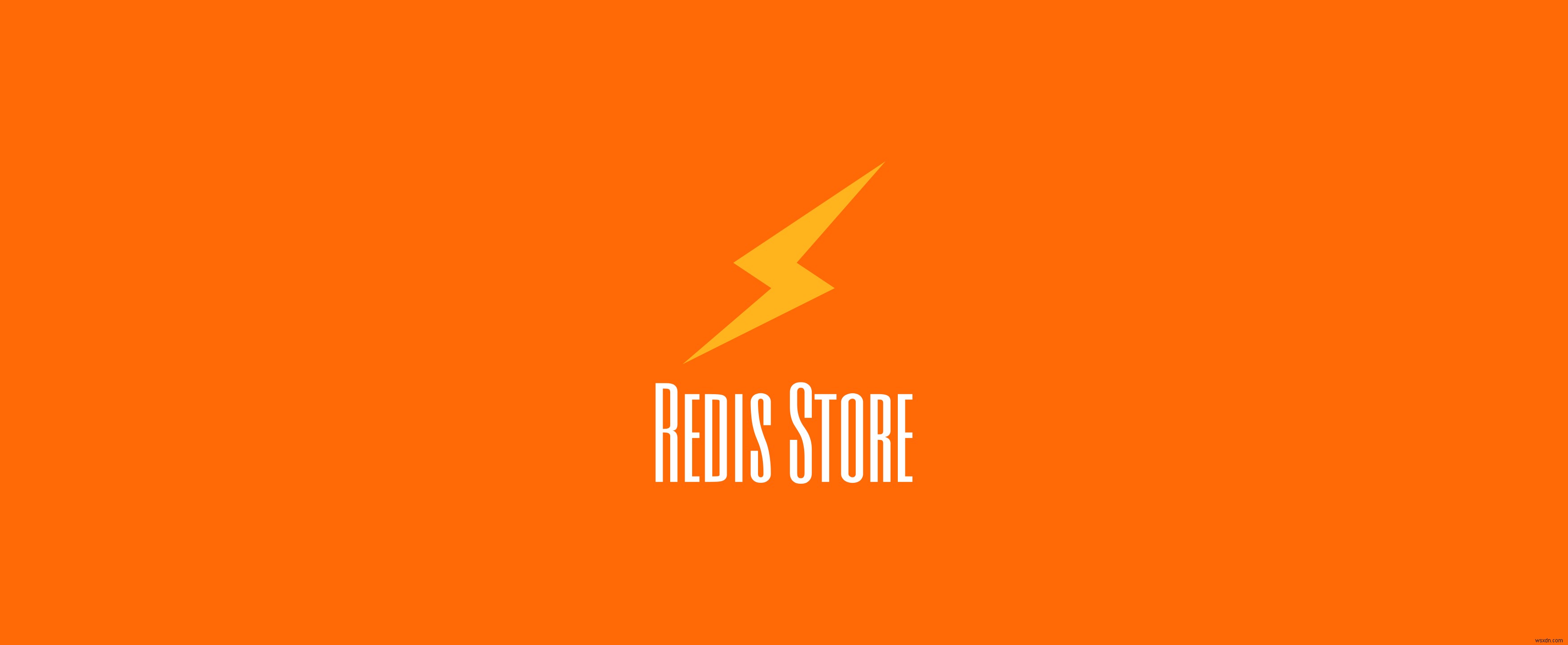 ประกาศผู้ชนะรางวัล “Build on Redis” มูลค่า 100,000 ดอลลาร์! 