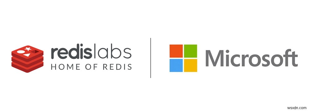 Azure Cache สำหรับ Redis, Enterprise Tiers พร้อมให้ใช้งานโดยทั่วไปแล้ว 