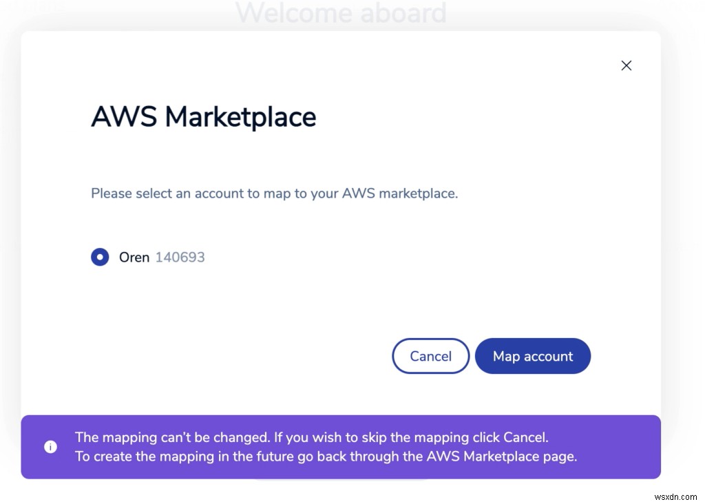 แผนใหม่นำความเรียบง่ายและความยืดหยุ่นที่เพิ่มขึ้นมาสู่ Redis Enterprise Cloud ใน AWS