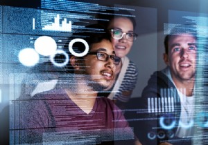 Redis Enterprise สามารถประหยัดเงินได้หรือไม่? 