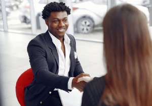 การสร้างประสบการณ์ลูกค้าทันทีในบริการทางการเงินด้วยฐานข้อมูลแบบเรียลไทม์