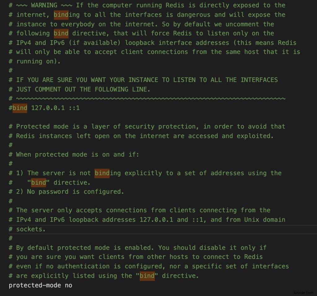 วิธีการโยกย้ายฐานข้อมูล Dynomite ของคุณไปยัง Redis Enterprise Active-Active Database 