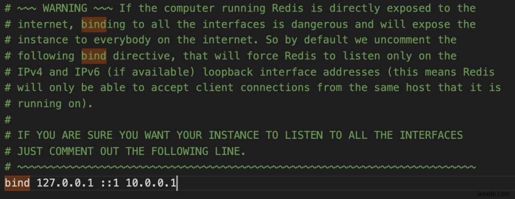 วิธีการโยกย้ายฐานข้อมูล Dynomite ของคุณไปยัง Redis Enterprise Active-Active Database 