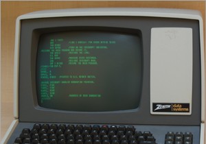 Command Line for Beginners – วิธีใช้เทอร์มินัลอย่างมืออาชีพ [Full Handbook] 