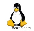 Shell Scripting สำหรับผู้เริ่มต้น – วิธีเขียน Bash Scripts ใน Linux 