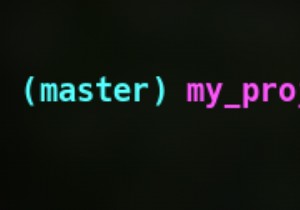 คู่มือการปรับแต่ง Bashrc – วิธีเพิ่มนามแฝง ใช้ฟังก์ชัน และอื่นๆ 
