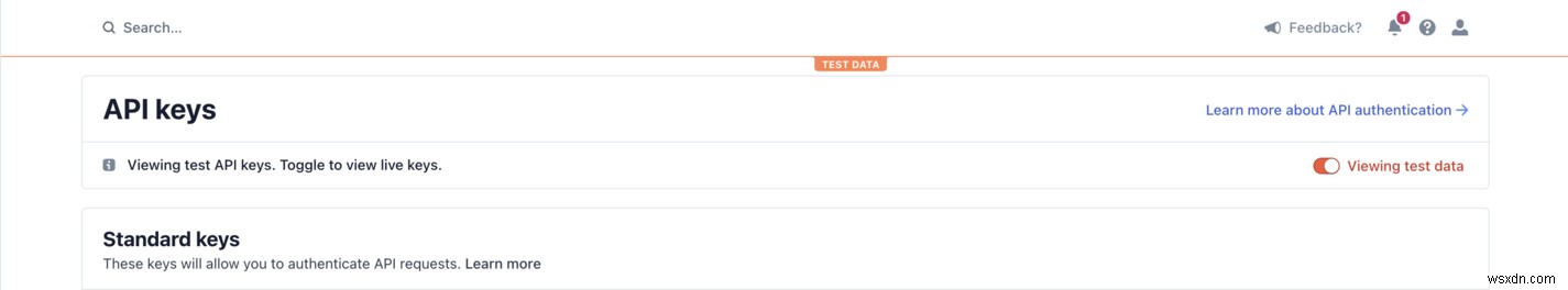 วิธีการขายการซื้อแบบครั้งเดียวใน Rails ด้วย Stripe 