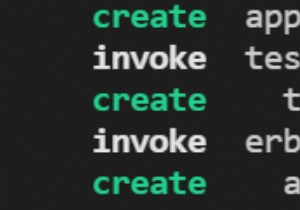 ข้อมูลเบื้องต้นเกี่ยวกับ ViewComponent Gem 