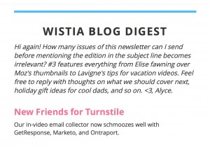 มาสร้างสคริปต์สรุป RSS สำหรับอีเมลด้วย Ruby 