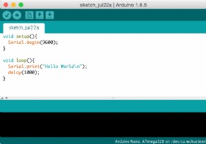 ใช้ไลบรารี C จาก Ruby ผ่าน Fiddle - ไลบรารีมาตรฐาน Ruby ที่เป็นความลับที่สุด 