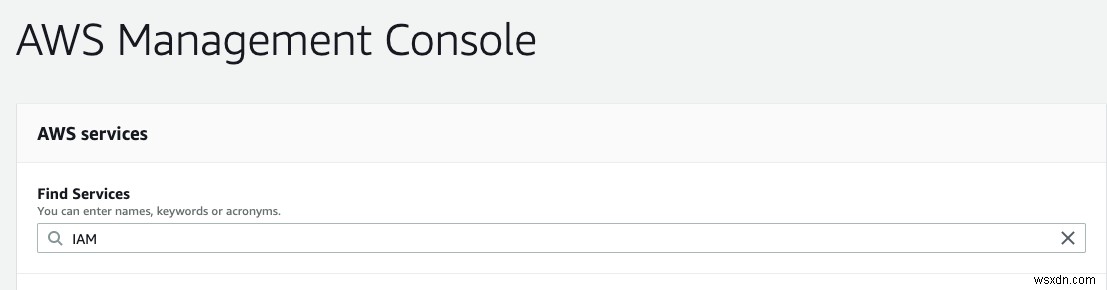 เหตุใดและอย่างไรจึงจะโฮสต์แอป Rails 6 ของคุณด้วย AWS ElasticBeanstalk และ RDS 