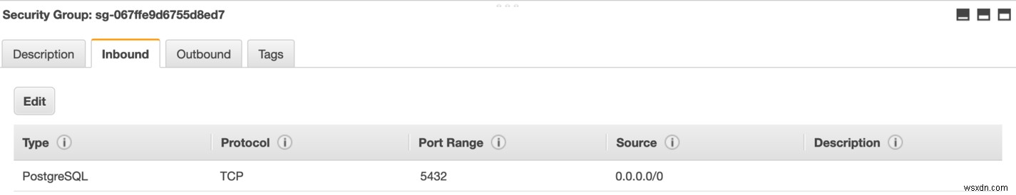 เหตุใดและอย่างไรจึงจะโฮสต์แอป Rails 6 ของคุณด้วย AWS ElasticBeanstalk และ RDS 