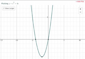 สำรวจสัญลักษณ์ Big-O ด้วย Ruby 