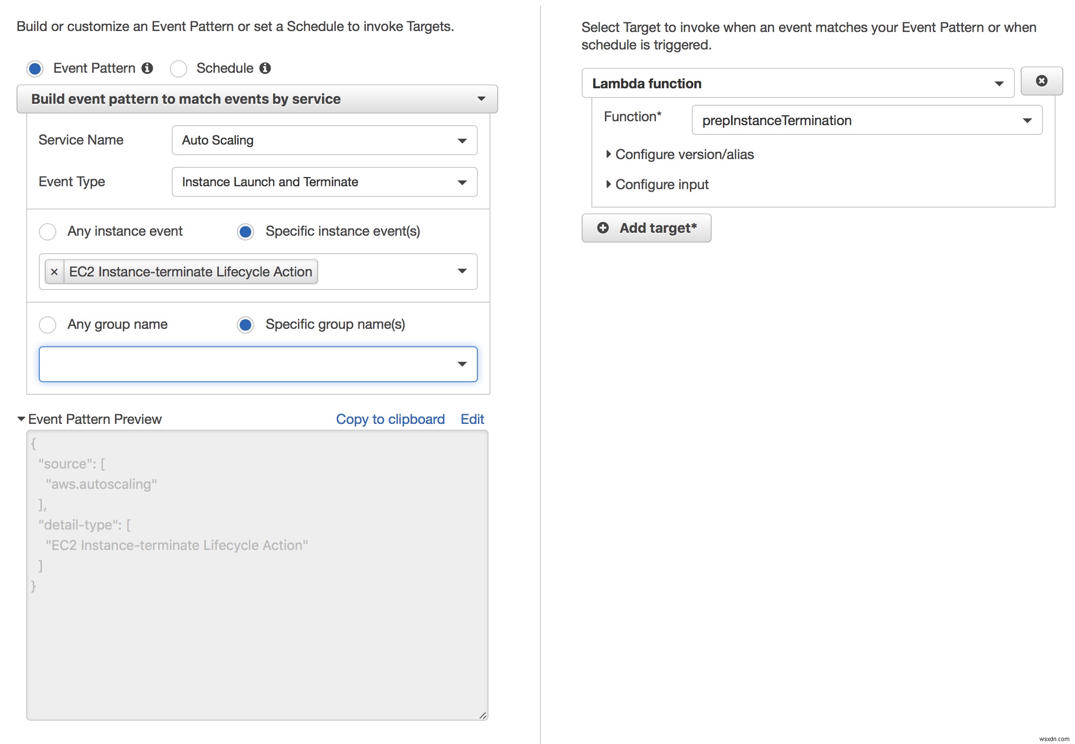 ปรับขนาด Sidekiq อย่างหมดจด 