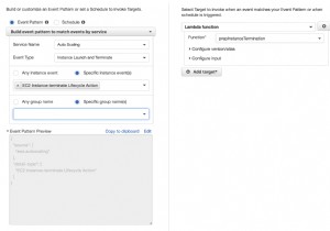 ปรับขนาด Sidekiq อย่างหมดจด 