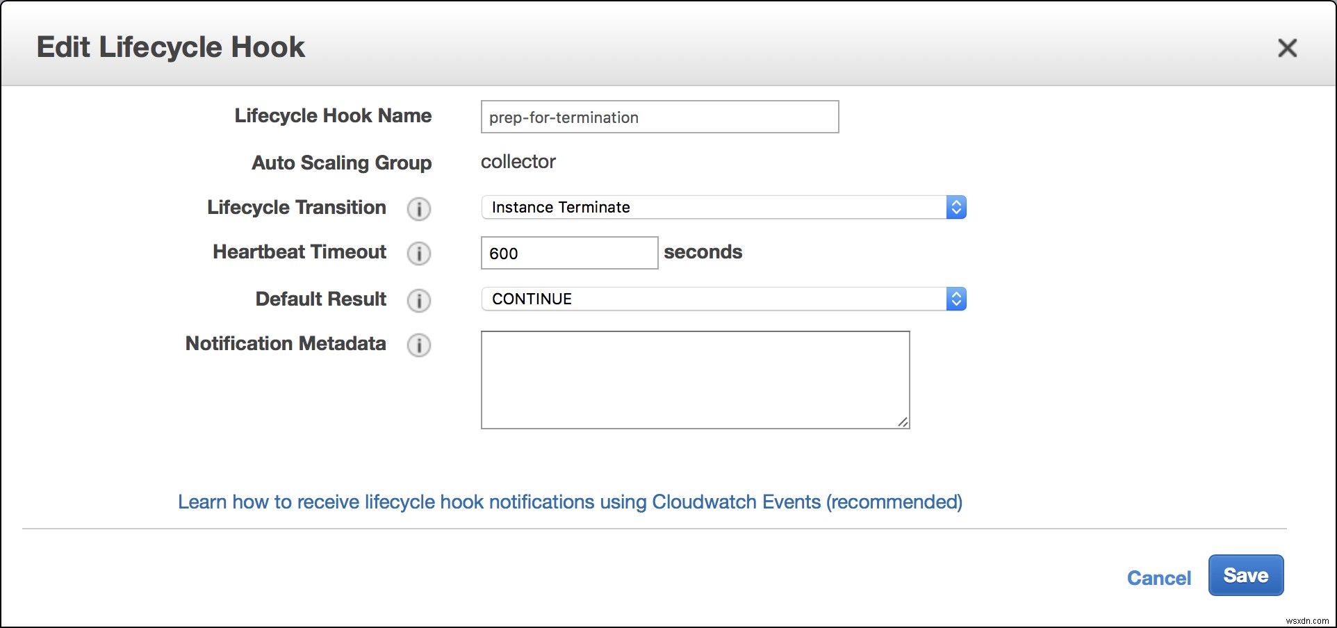 ปรับขนาด Sidekiq อย่างหมดจด 