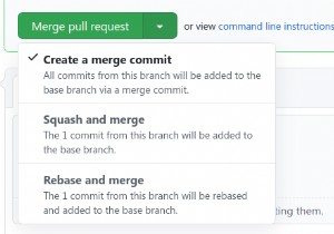 Test-Commit-Revert:เวิร์กโฟลว์ที่มีประโยชน์สำหรับการทดสอบรหัสดั้งเดิมใน Ruby 