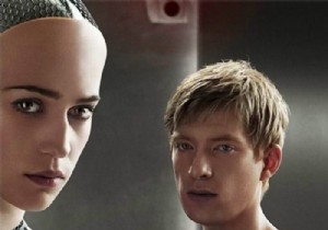 โครงข่ายประสาทเทียมในทับทิม:บทนำที่ไม่น่ากลัว 