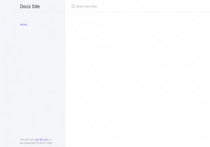 การสร้างเวิร์กโฟลว์เอกสารใน Rails 