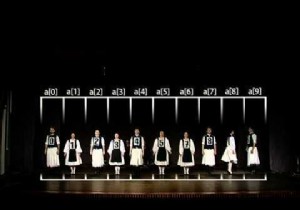 ทำความเข้าใจการเรียงลำดับการแทรกใน Ruby 