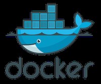 ตั้งแต่การพัฒนาในพื้นที่ไปจนถึงการปรับใช้งานระยะไกลด้วย Docker Machine และ Compose 