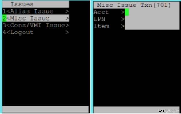 ภาพรวมของ LPN และทางลัดไปยัง Telnet บนมือถือ:ตอนที่ 2 