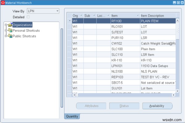 ภาพรวมของ LPN และทางลัดไปยัง Telnet บนมือถือ:ตอนที่ 1 