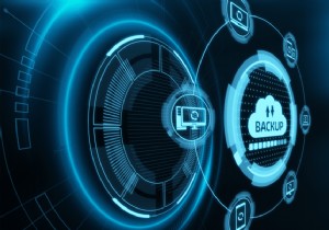 วิธีคืนค่าข้อมูลสำรอง Postgres ใน ObjectRocket 