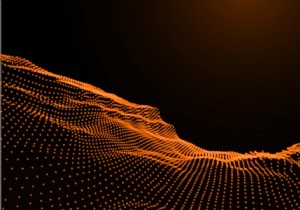 กรณีการใช้งาน Elasticsearch ห้าอันดับแรก 