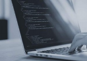 กำหนดค่า Elasticsearch เพื่อใช้ S3 สำหรับสแน็ปช็อต 