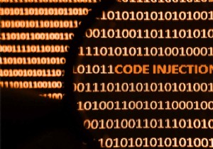 การใส่โค้ดใน MongoDB 