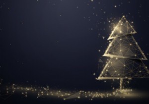 ในวันที่สองของคริสต์มาส ObjectRocket มอบให้ฉัน:แบบจำลอง PostgresSQL ที่มีความพร้อมใช้งานสูงสองตัว 