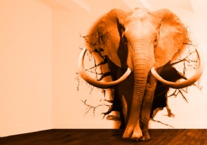PostgreSQL บน Rackspace ObjectRocket พร้อมใช้งานทั่วไปแล้ว