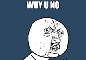 วิธีเชื่อมต่อกับโหนดไคลเอนต์ Elasticsearch หลายโหนดโดยไม่ต้องโหลดบาลานเซอร์ 