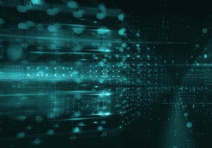 ข้อดีและข้อเสียของ Database-as-a-Service 
