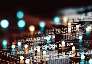 การใช้ Logstash เพื่อโหลดข้อมูล CSV ลงใน Elasticsearch 