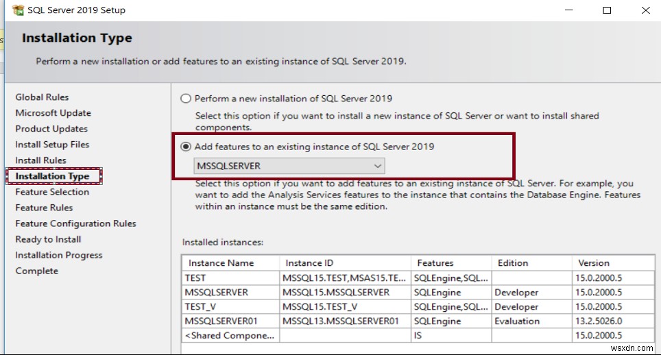 แพลตฟอร์มข้อมูลแบบรวมศูนย์และการจำลองเสมือนข้อมูลผ่าน PolyBase:ตอนที่หนึ่ง 