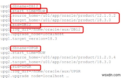 ฟีเจอร์ใหม่ของ Oracle 19c สำหรับผู้ดูแลระบบฐานข้อมูล 