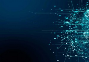 การปรับขนาดด้วย MongoDB:การตั้งค่าโครงสร้างพื้นฐานการแบ่งส่วนข้อมูล 