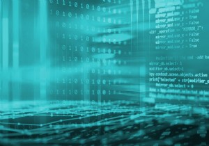 เพิ่มการค้นหาและการแสดงภาพที่ขับเคลื่อนด้วย Elasticsearch ให้กับข้อมูล SQL ของคุณ 