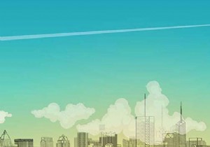 ความคิดเกี่ยวกับประสิทธิภาพของ Redis 