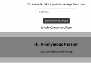 Preference Storage สำหรับ DApps โดยใช้ Metamask กับ Next.js 