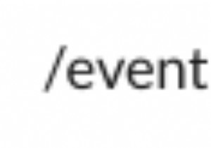 Slackbot วันเกิดแบบไร้เซิร์ฟเวอร์พร้อม AWS Chalice และ Upstash Redis 