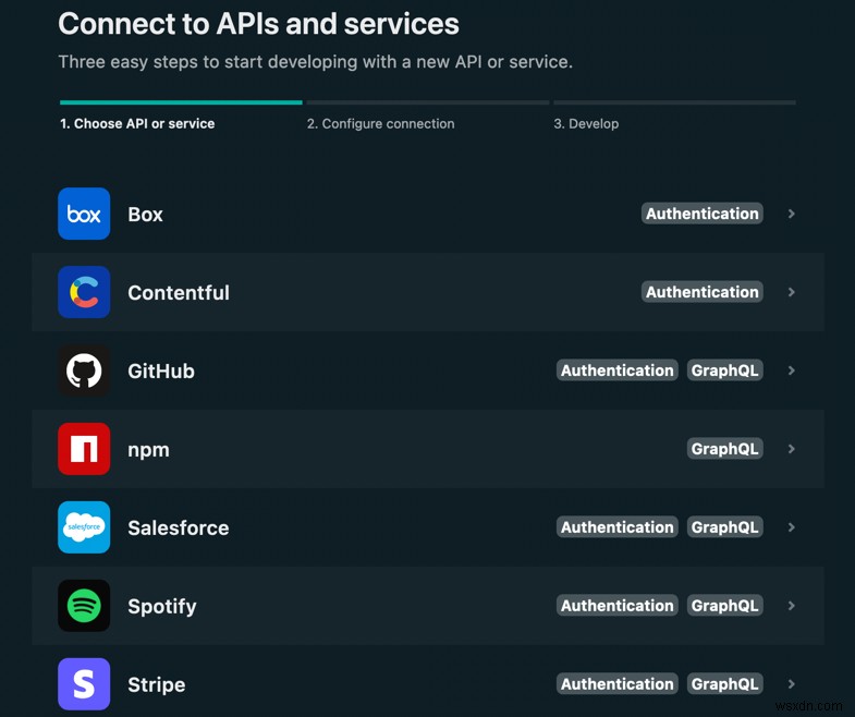 Global Cache สำหรับกราฟ Netlify พร้อม Upstash Redis 