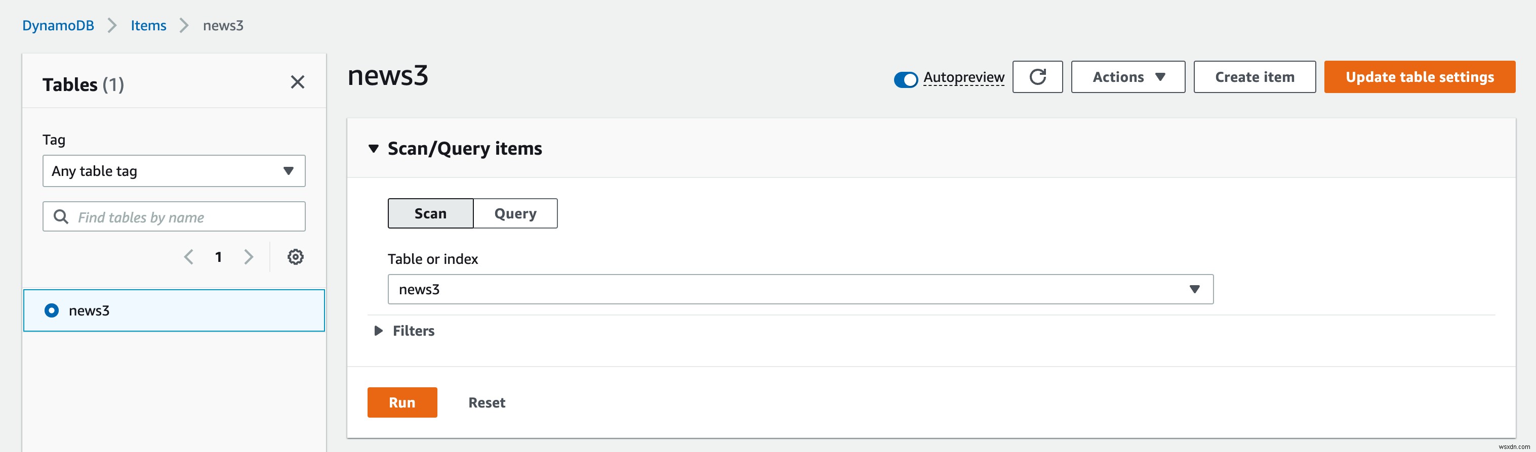 ฐานข้อมูลที่ดีที่สุดสำหรับ Next.js 