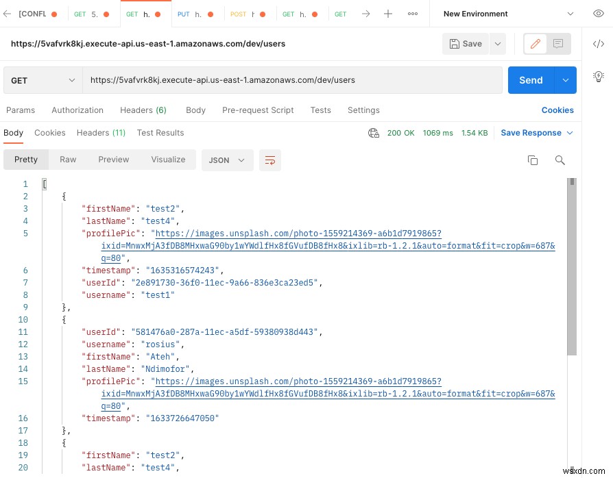 แอพ Fullstack Serverless พร้อม Flutter, Serverless Framework และ Upstash (REDIS) - PART 1 